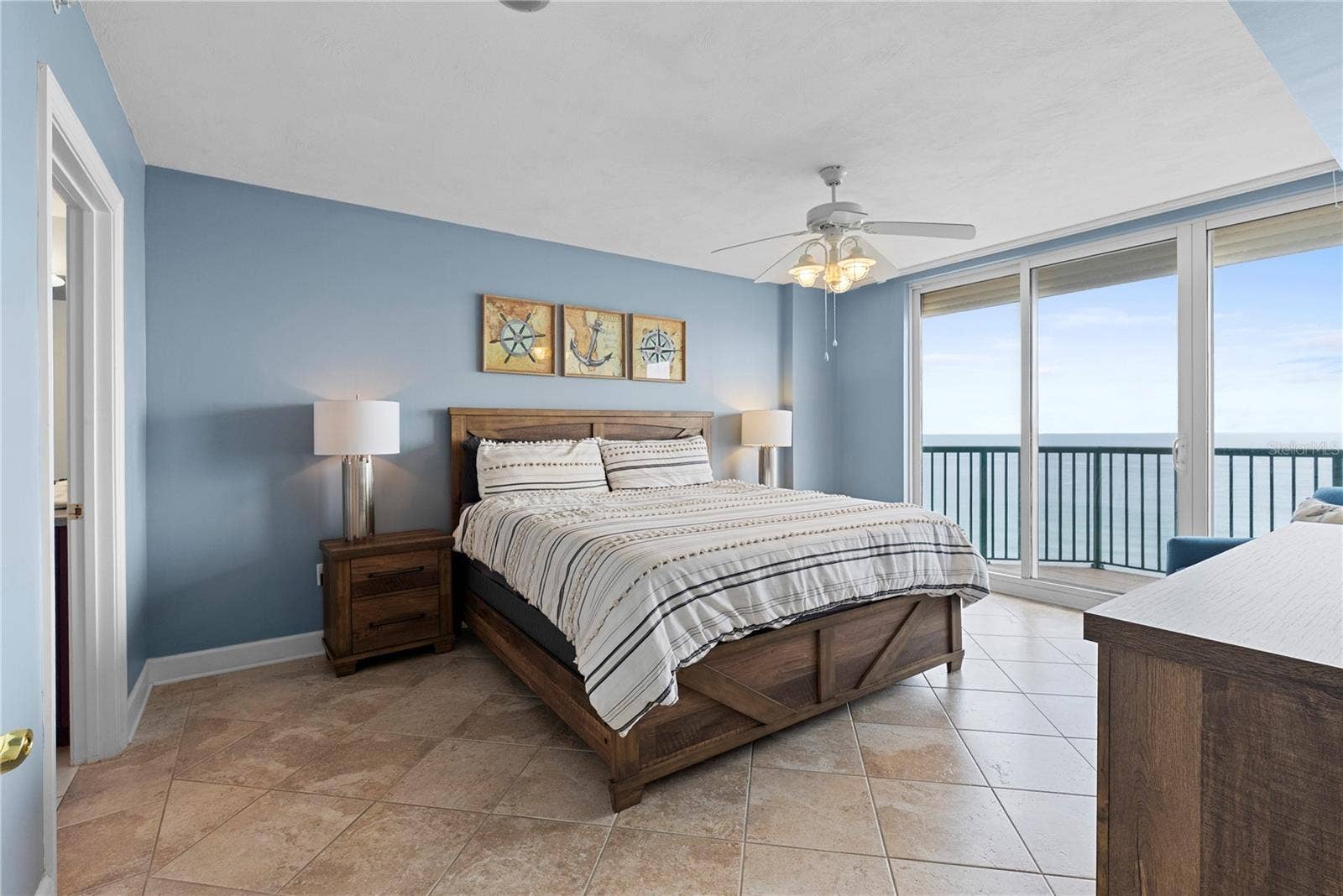 3315 S ATLANTIC AVENUE, #1806, Daytona Beach Shores, FL 32118 3315 S ATLANTIC AVENUE, #1806, Daytona Beach Shores, FL 32118