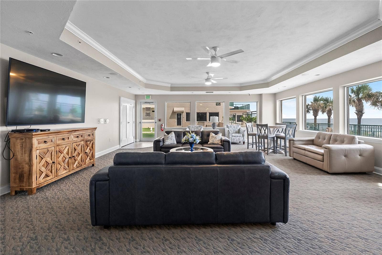 3315 S ATLANTIC AVENUE, #1806, Daytona Beach Shores, FL 32118 3315 S ATLANTIC AVENUE, #1806, Daytona Beach Shores, FL 32118