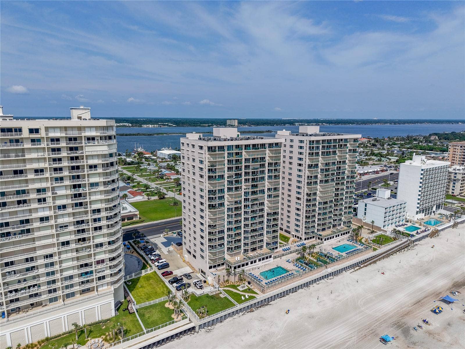 3315 S ATLANTIC AVENUE, #1806, Daytona Beach Shores, FL 32118 3315 S ATLANTIC AVENUE, #1806, Daytona Beach Shores, FL 32118