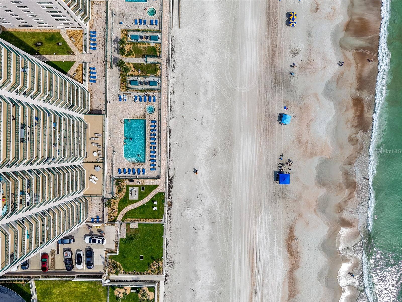 3315 S ATLANTIC AVENUE, #1806, Daytona Beach Shores, FL 32118 3315 S ATLANTIC AVENUE, #1806, Daytona Beach Shores, FL 32118