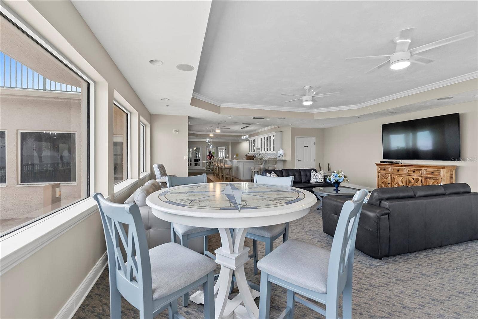 3315 S ATLANTIC AVENUE, #1806, Daytona Beach Shores, FL 32118 3315 S ATLANTIC AVENUE, #1806, Daytona Beach Shores, FL 32118