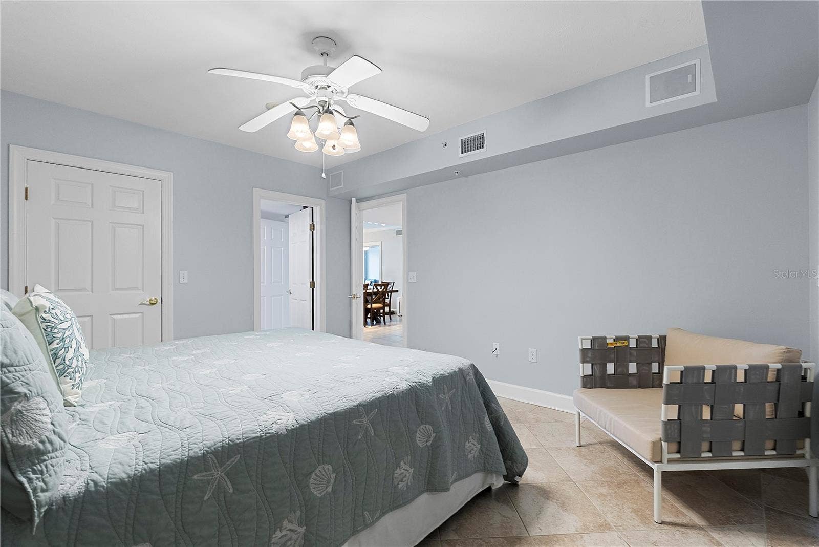 3315 S ATLANTIC AVENUE, #1806, Daytona Beach Shores, FL 32118 3315 S ATLANTIC AVENUE, #1806, Daytona Beach Shores, FL 32118