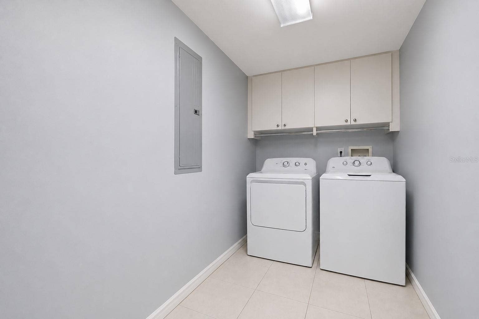 3315 S ATLANTIC AVENUE, #1806, Daytona Beach Shores, FL 32118 3315 S ATLANTIC AVENUE, #1806, Daytona Beach Shores, FL 32118