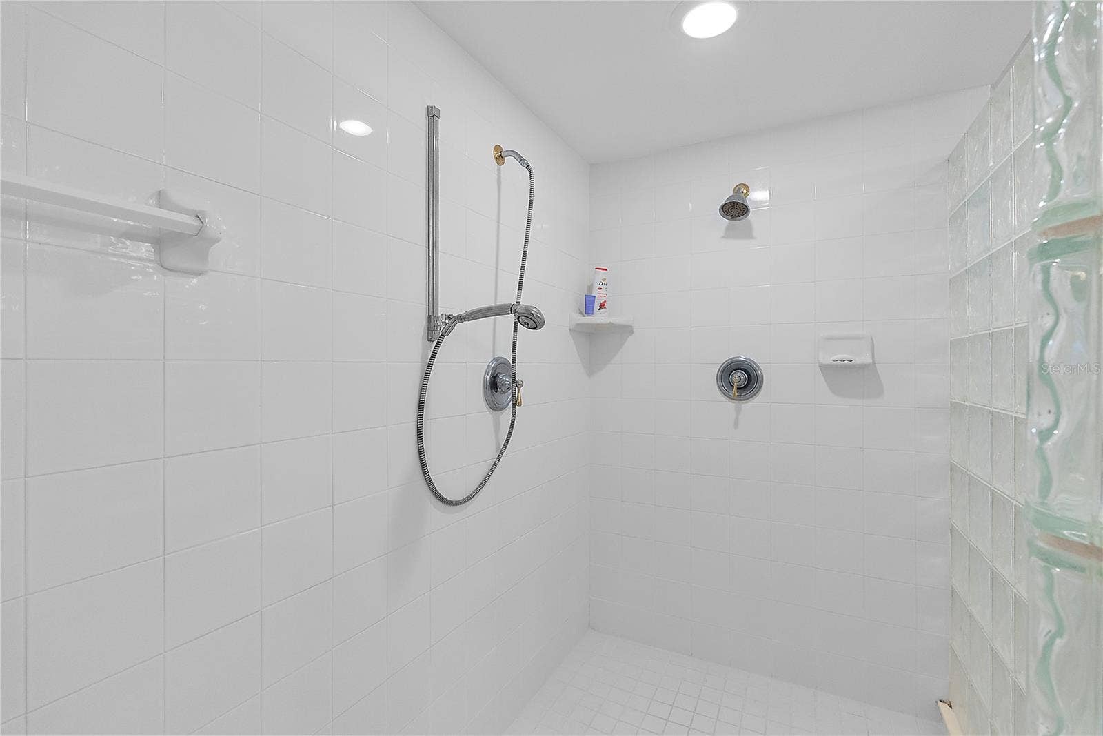 3315 S ATLANTIC AVENUE, #1806, Daytona Beach Shores, FL 32118 3315 S ATLANTIC AVENUE, #1806, Daytona Beach Shores, FL 32118