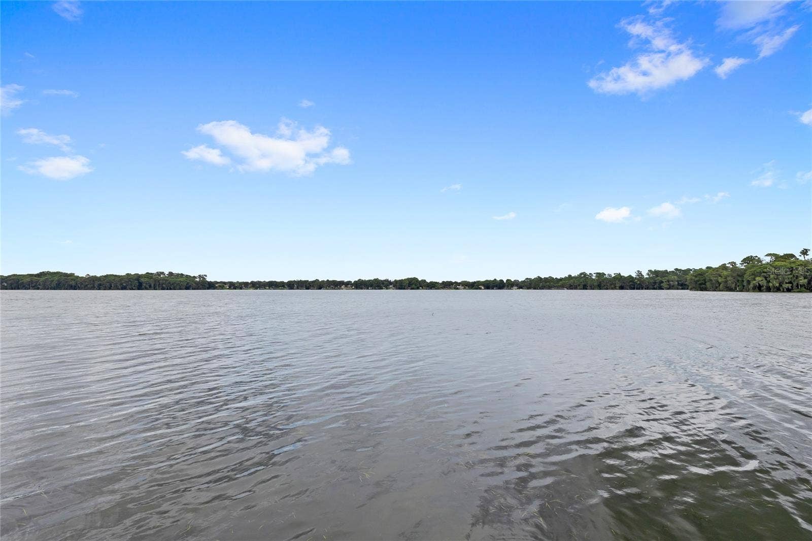 1122 WILDMEADOW RUN, Winter Park, FL 32792 Lake Howell