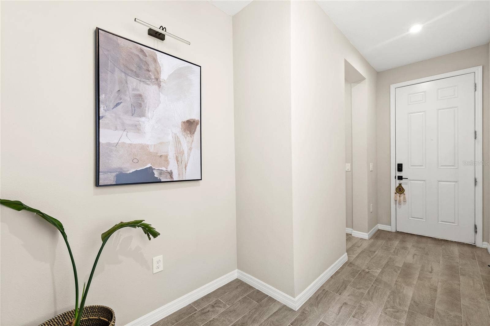 1122 WILDMEADOW RUN, Winter Park, FL 32792 Foyer