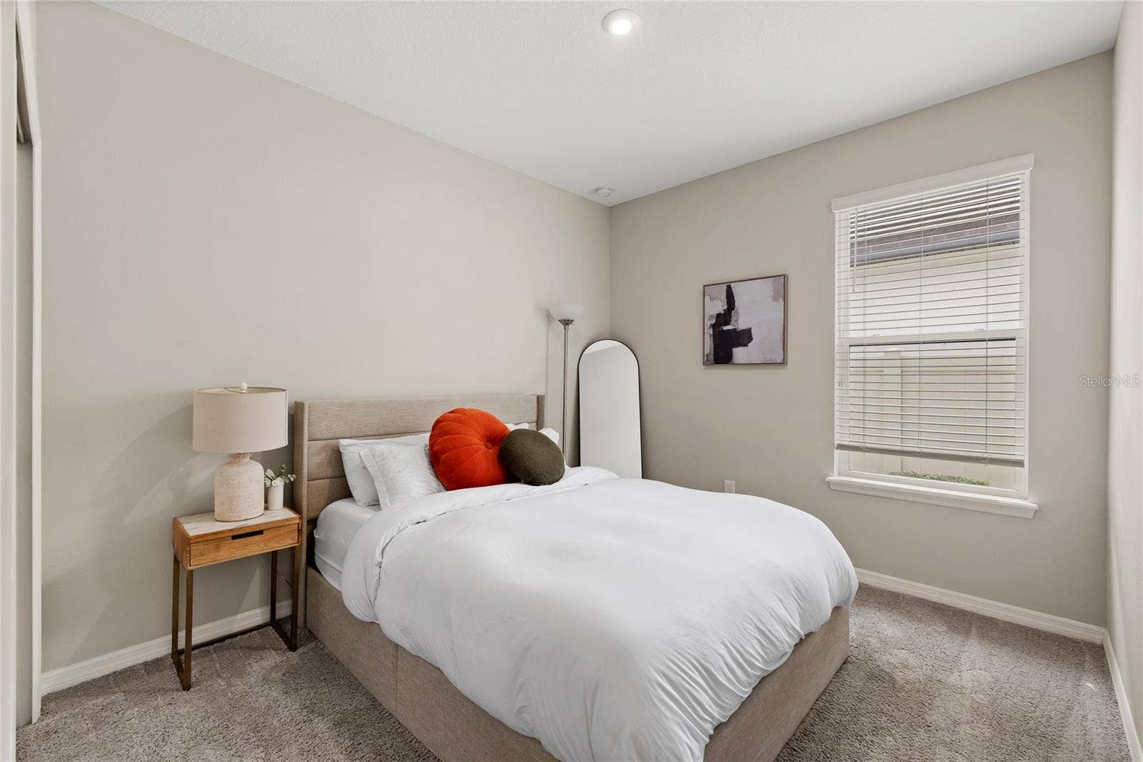 1122 WILDMEADOW RUN, Winter Park, FL 32792 Guest Bedroom 1
