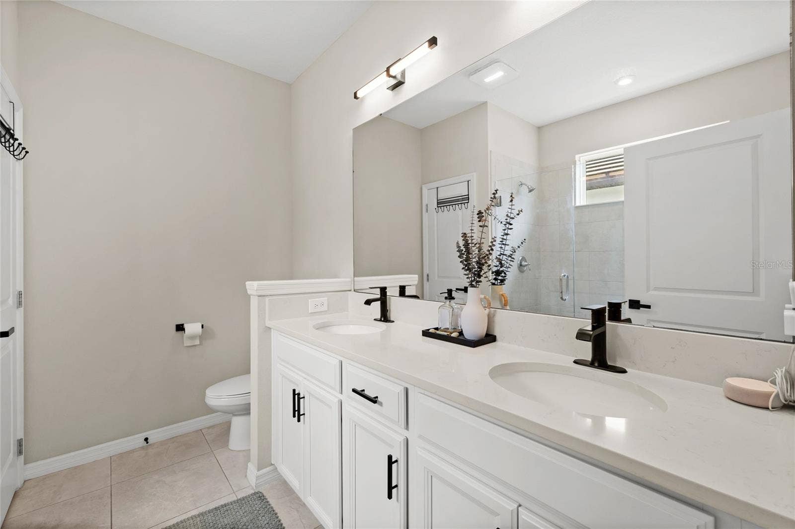 1122 WILDMEADOW RUN, Winter Park, FL 32792 Primary Bathroom