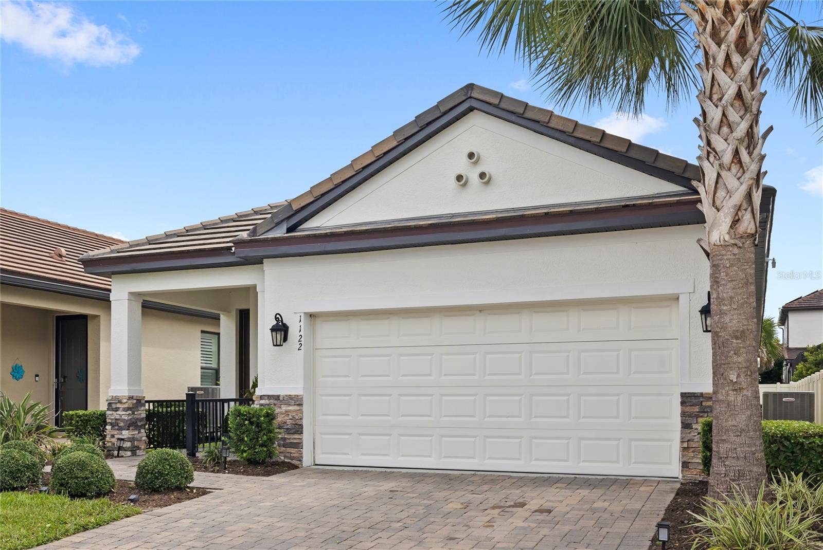 1122 WILDMEADOW RUN, Winter Park, FL 32792 Front Exterior
