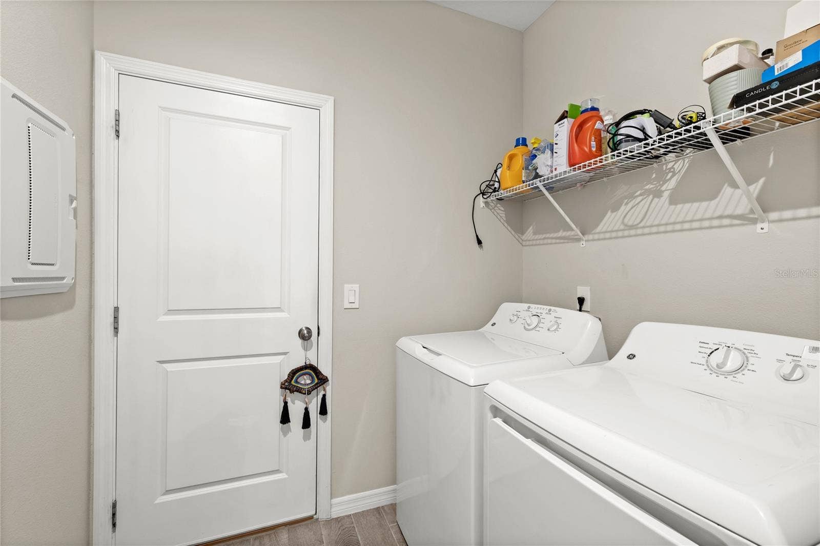 1122 WILDMEADOW RUN, Winter Park, FL 32792 Laundry Room