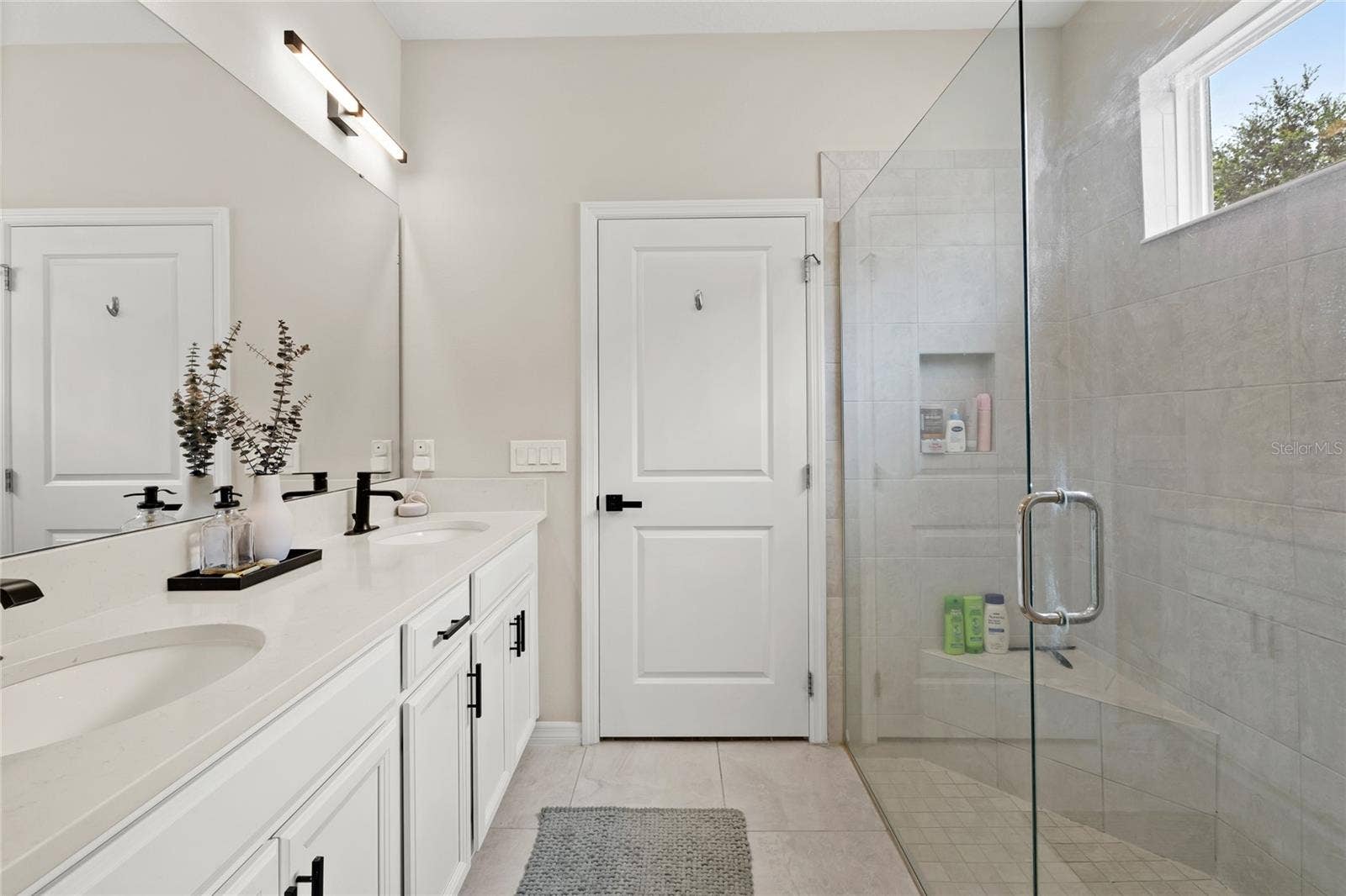 1122 WILDMEADOW RUN, Winter Park, FL 32792 Primary Bathroom
