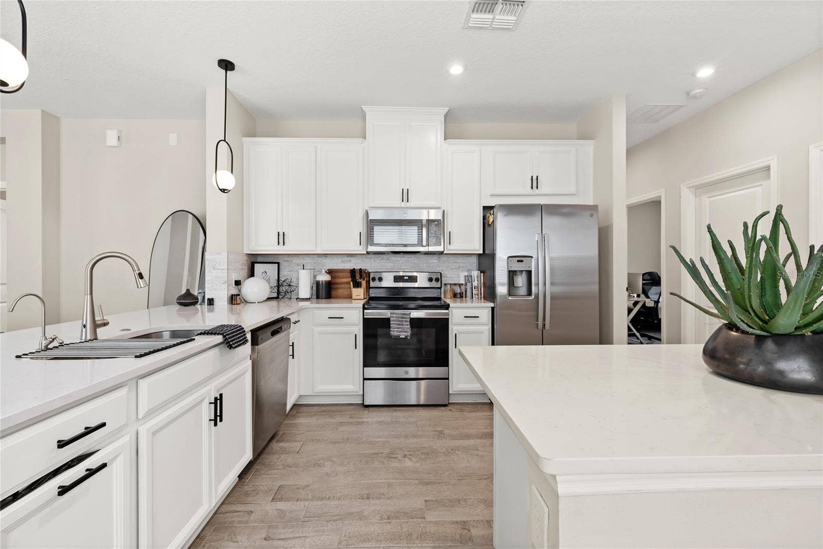 1122 WILDMEADOW RUN, Winter Park, FL 32792 Kitchen