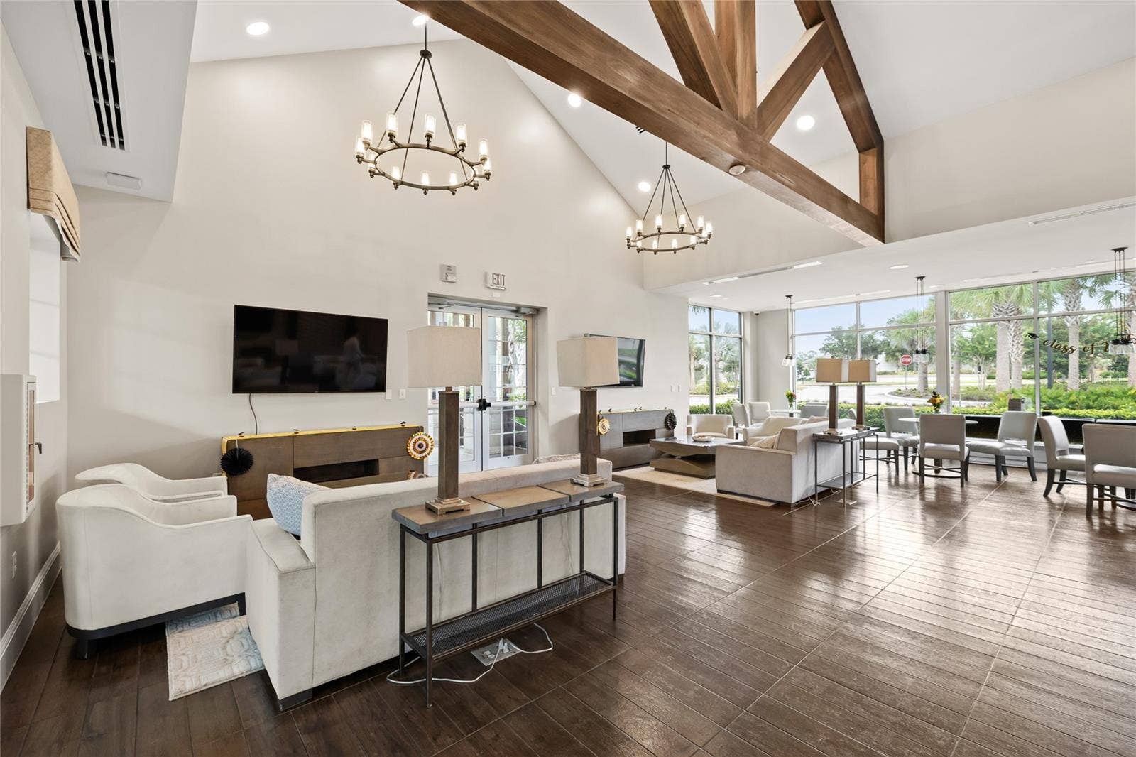 1122 WILDMEADOW RUN, Winter Park, FL 32792 Clubhouse