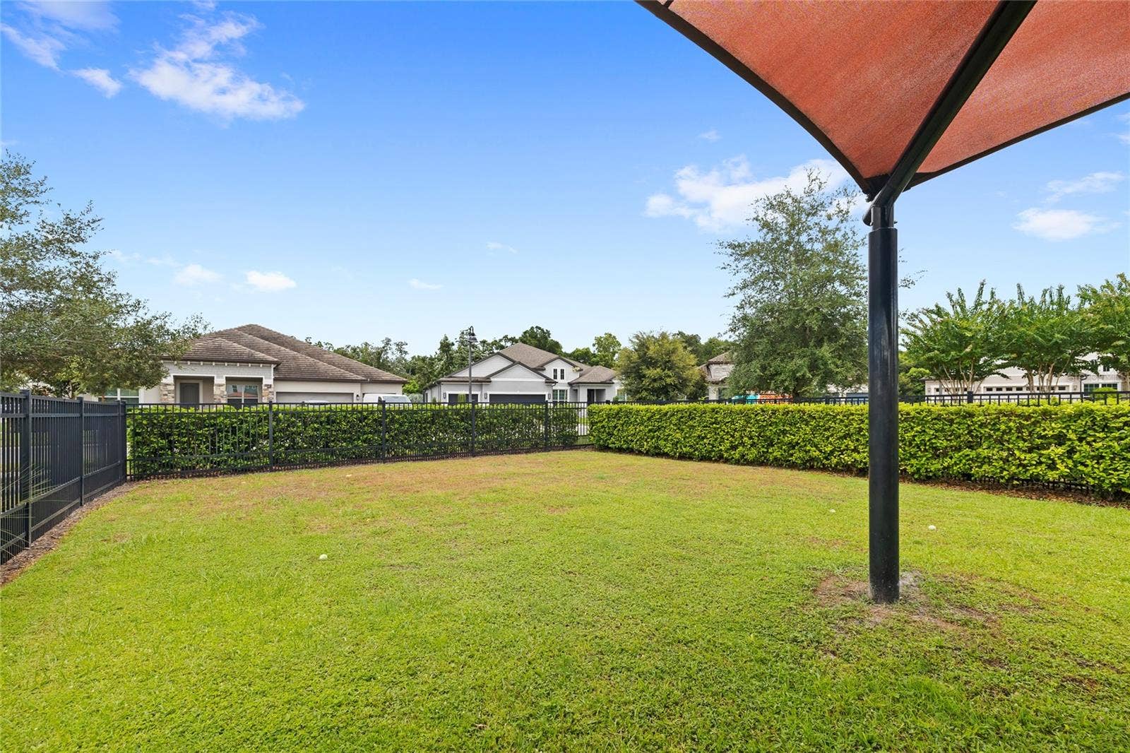 1122 WILDMEADOW RUN, Winter Park, FL 32792 Dog Park