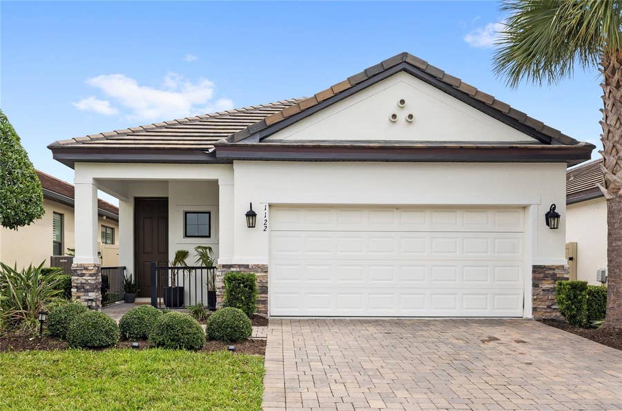 Property photo for 1122 WILDMEADOW RUN, Winter Park, FL