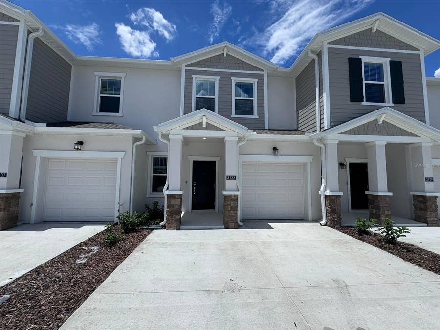 Property photo for 3133 LAURENT LOOP, Davenport, FL
