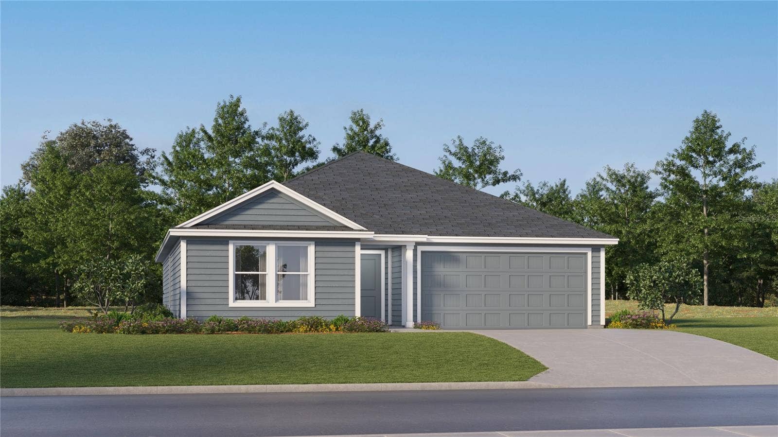 2102 PARSLEY DRIVE, Haines City, FL 33844 2102 PARSLEY DRIVE, Haines City, FL 33844