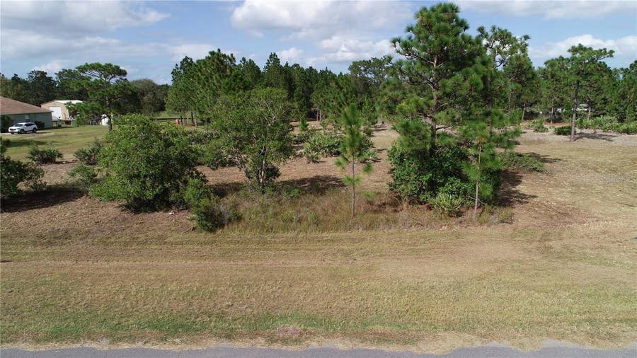 Property photo for 19353 REYNOLDS PARKWAY, Orlando, FL