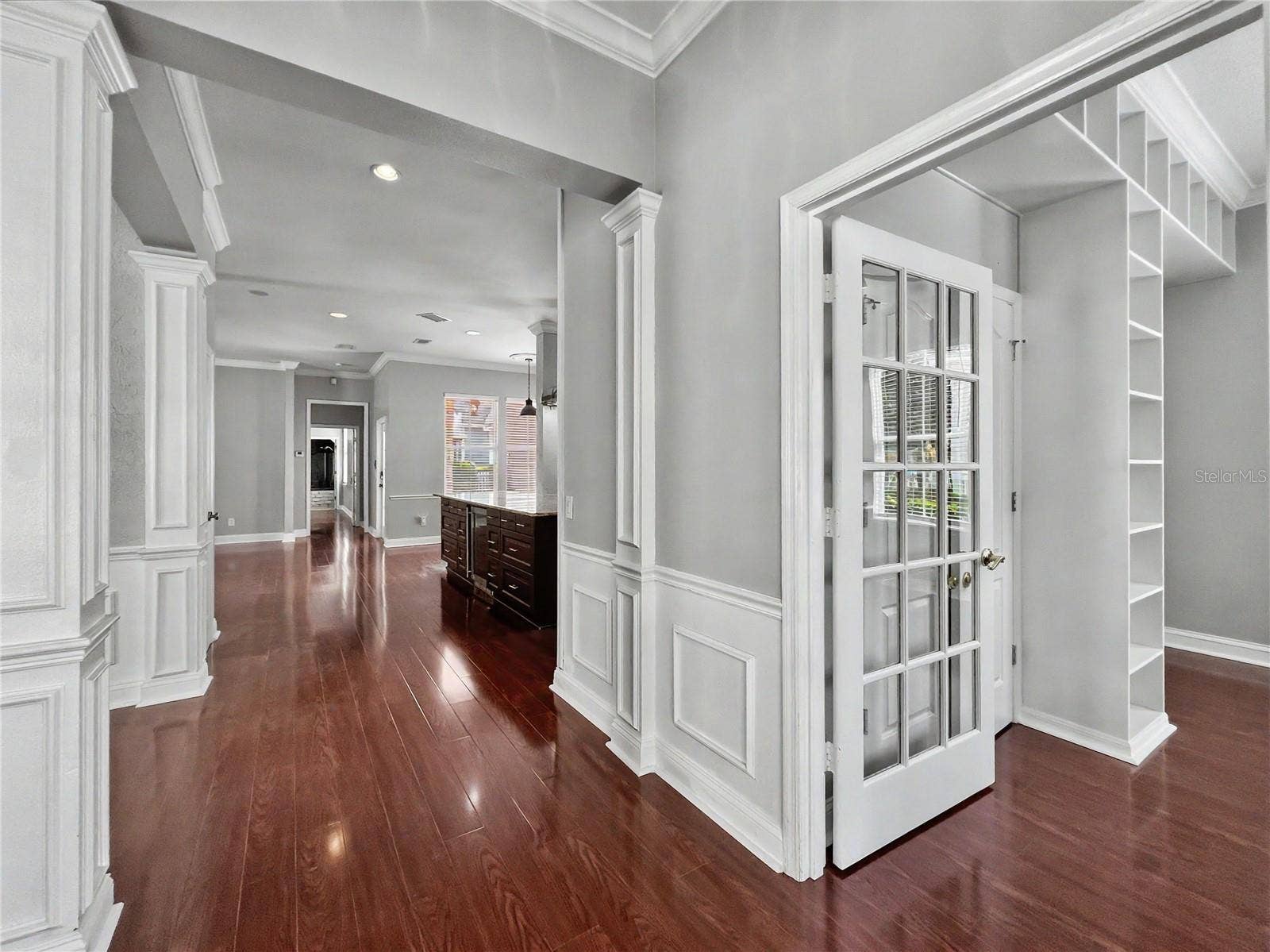 205 N VILLAGE STREET, Celebration, FL 34747 205 N VILLAGE STREET, Celebration, FL 34747
