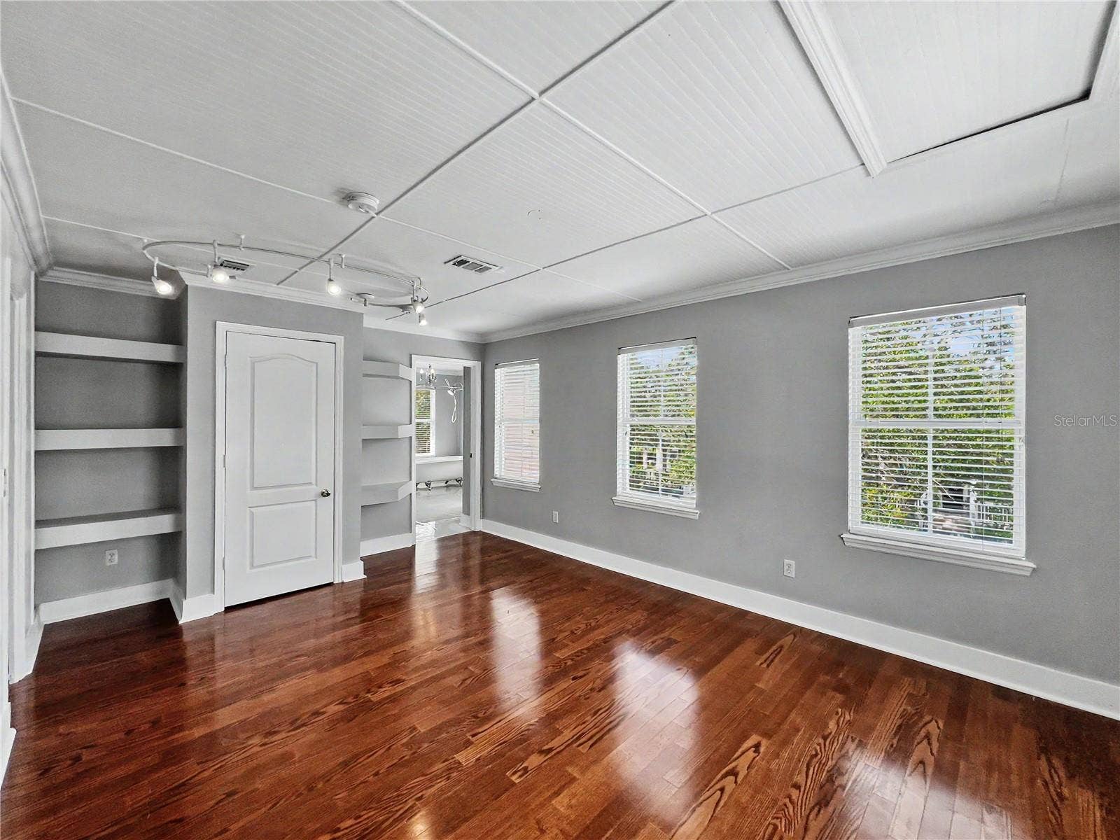 205 N VILLAGE STREET, Celebration, FL 34747 205 N VILLAGE STREET, Celebration, FL 34747