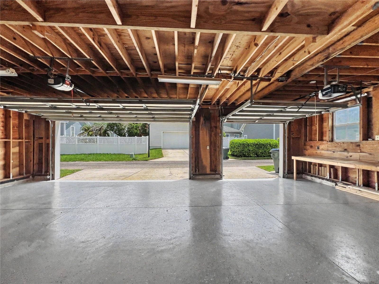 205 N VILLAGE STREET, Celebration, FL 34747 205 N VILLAGE STREET, Celebration, FL 34747