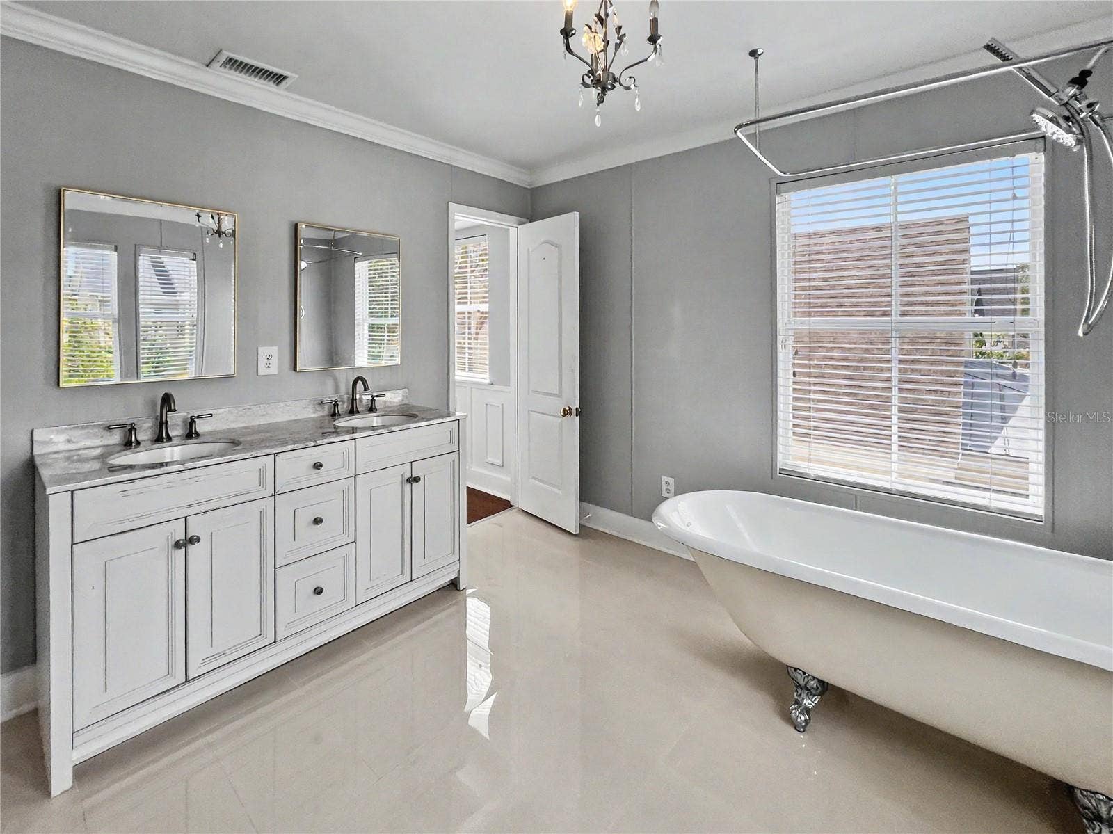 205 N VILLAGE STREET, Celebration, FL 34747 205 N VILLAGE STREET, Celebration, FL 34747