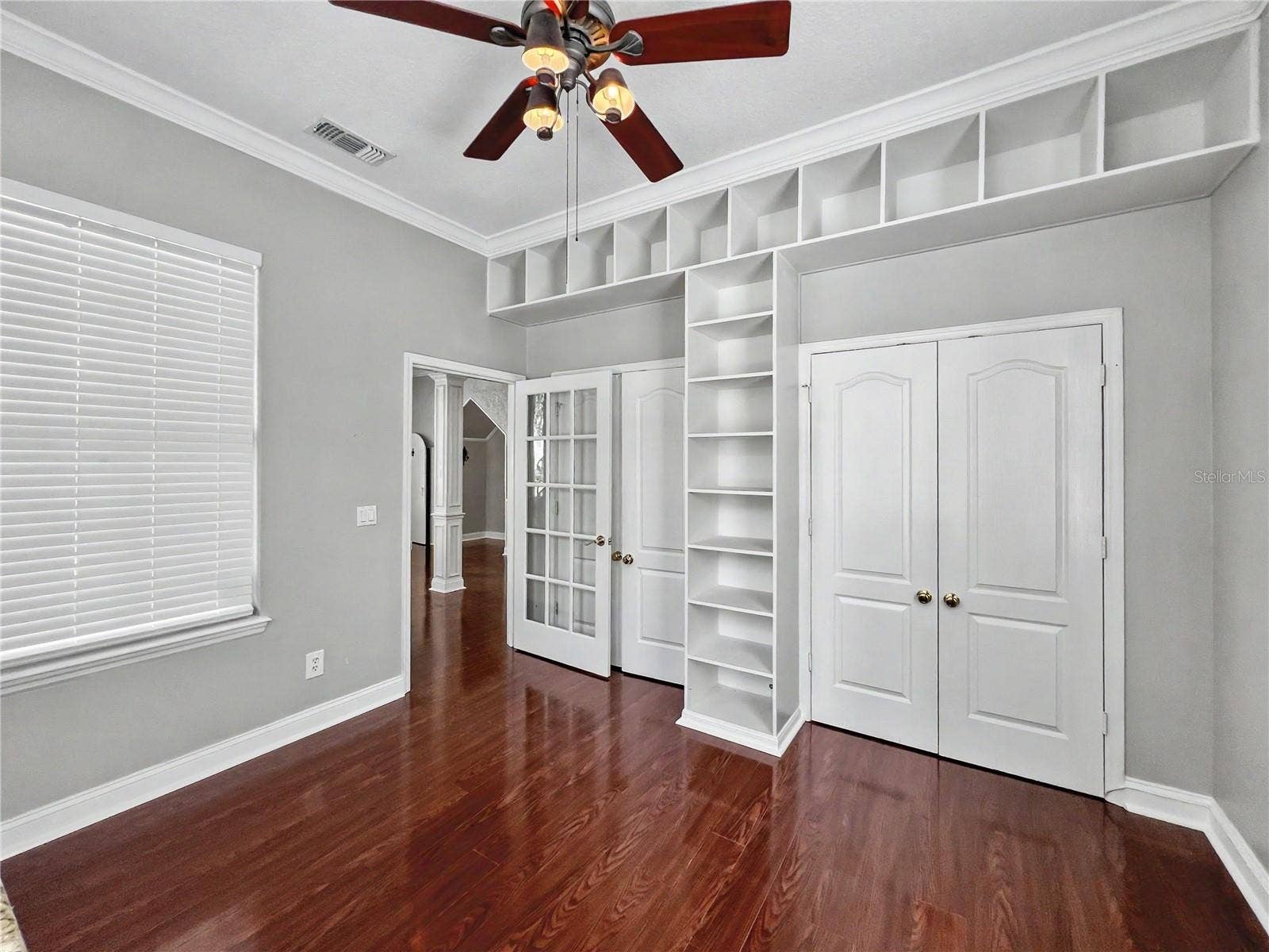 205 N VILLAGE STREET, Celebration, FL 34747 205 N VILLAGE STREET, Celebration, FL 34747
