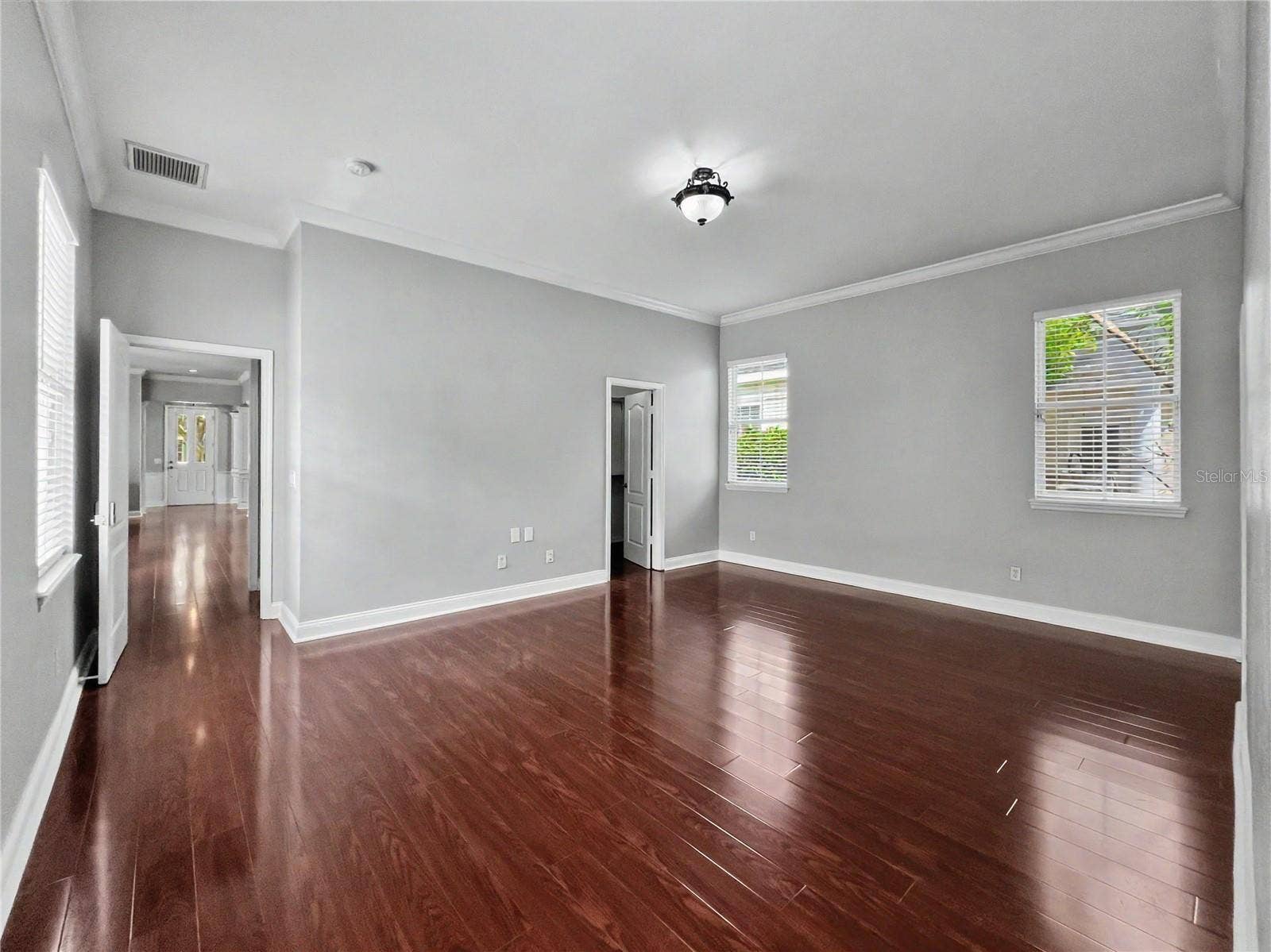 205 N VILLAGE STREET, Celebration, FL 34747 205 N VILLAGE STREET, Celebration, FL 34747