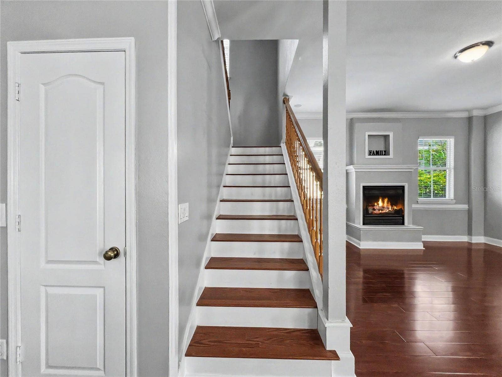 205 N VILLAGE STREET, Celebration, FL 34747 205 N VILLAGE STREET, Celebration, FL 34747