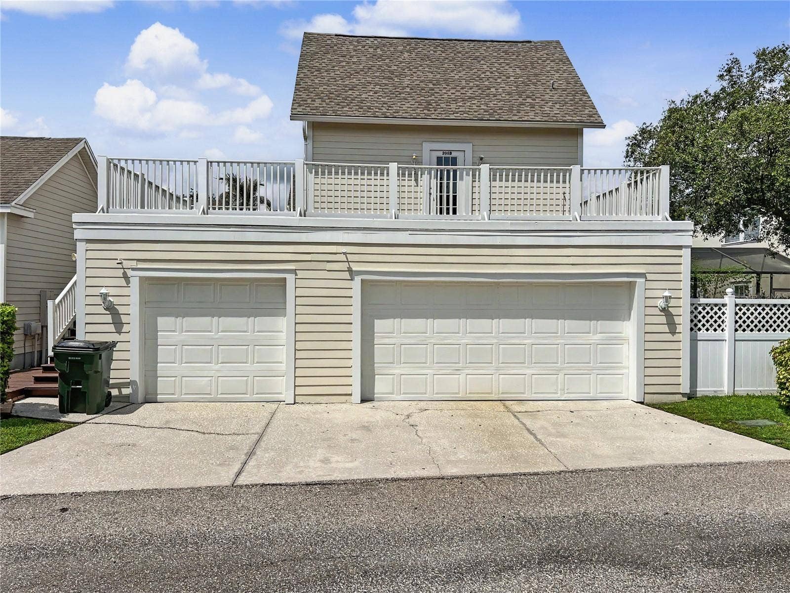 205 N VILLAGE STREET, Celebration, FL 34747 205 N VILLAGE STREET, Celebration, FL 34747