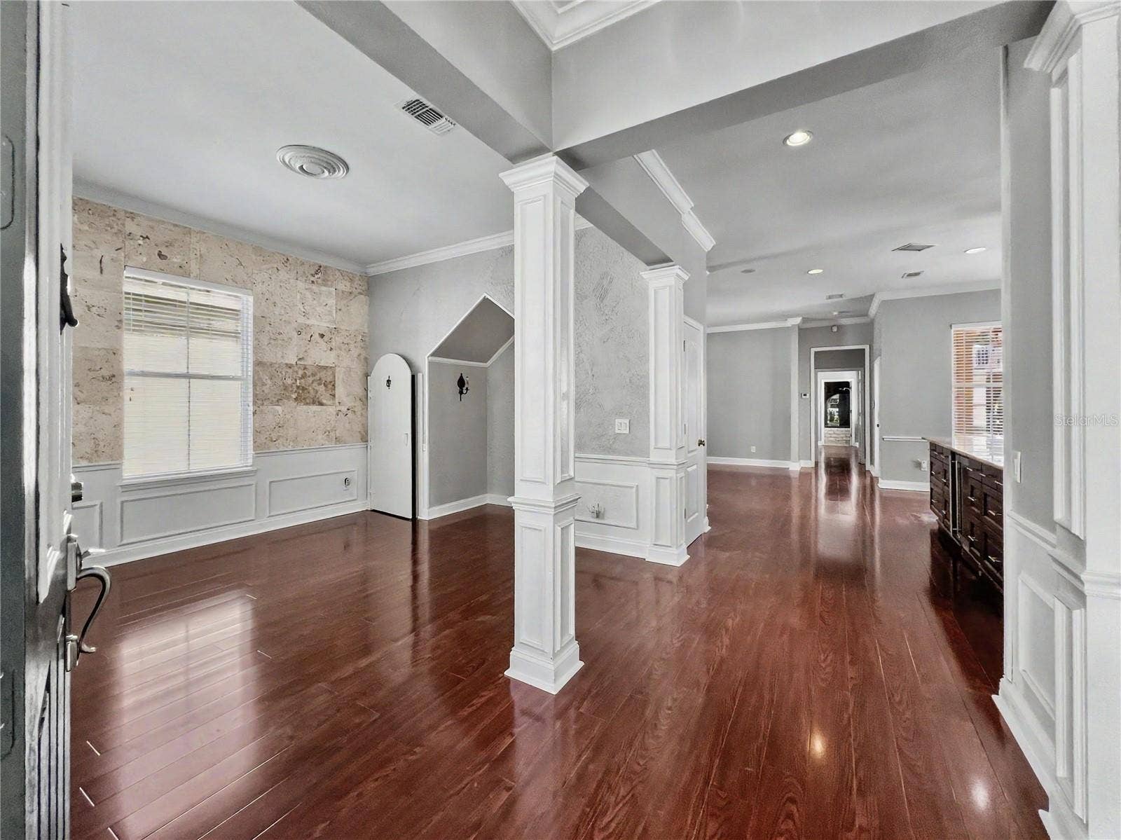 205 N VILLAGE STREET, Celebration, FL 34747 205 N VILLAGE STREET, Celebration, FL 34747
