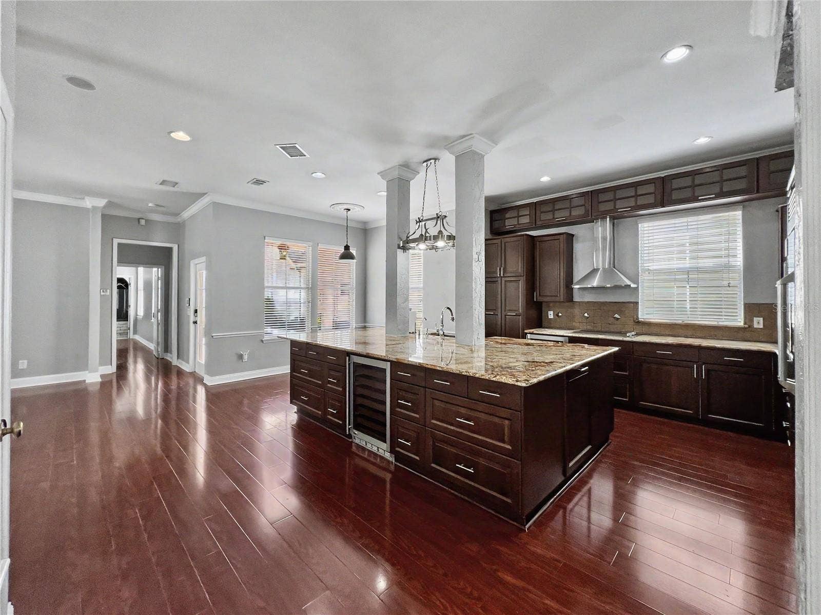 205 N VILLAGE STREET, Celebration, FL 34747 205 N VILLAGE STREET, Celebration, FL 34747
