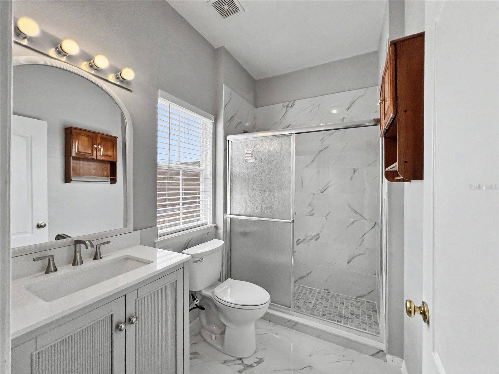 205 N VILLAGE STREET, Celebration, FL 34747 205 N VILLAGE STREET, Celebration, FL 34747