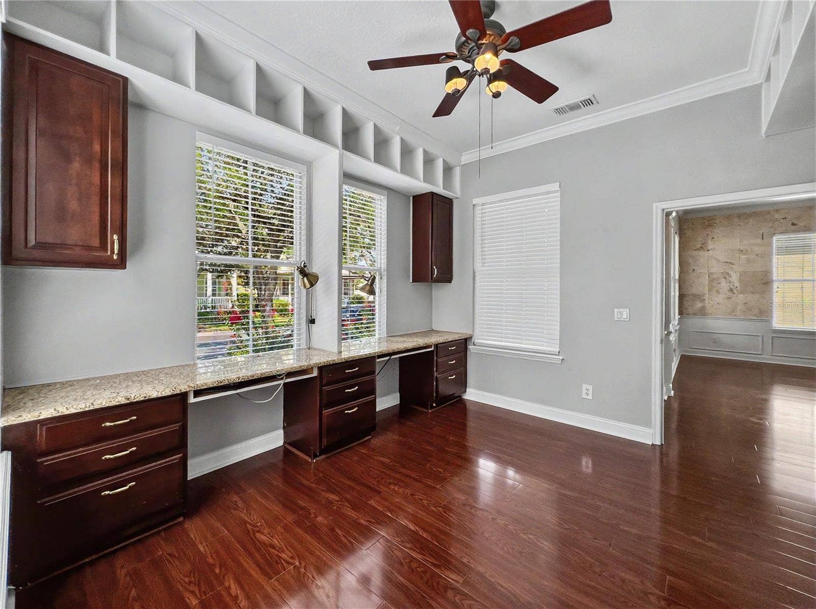 205 N VILLAGE STREET, Celebration, FL 34747 205 N VILLAGE STREET, Celebration, FL 34747