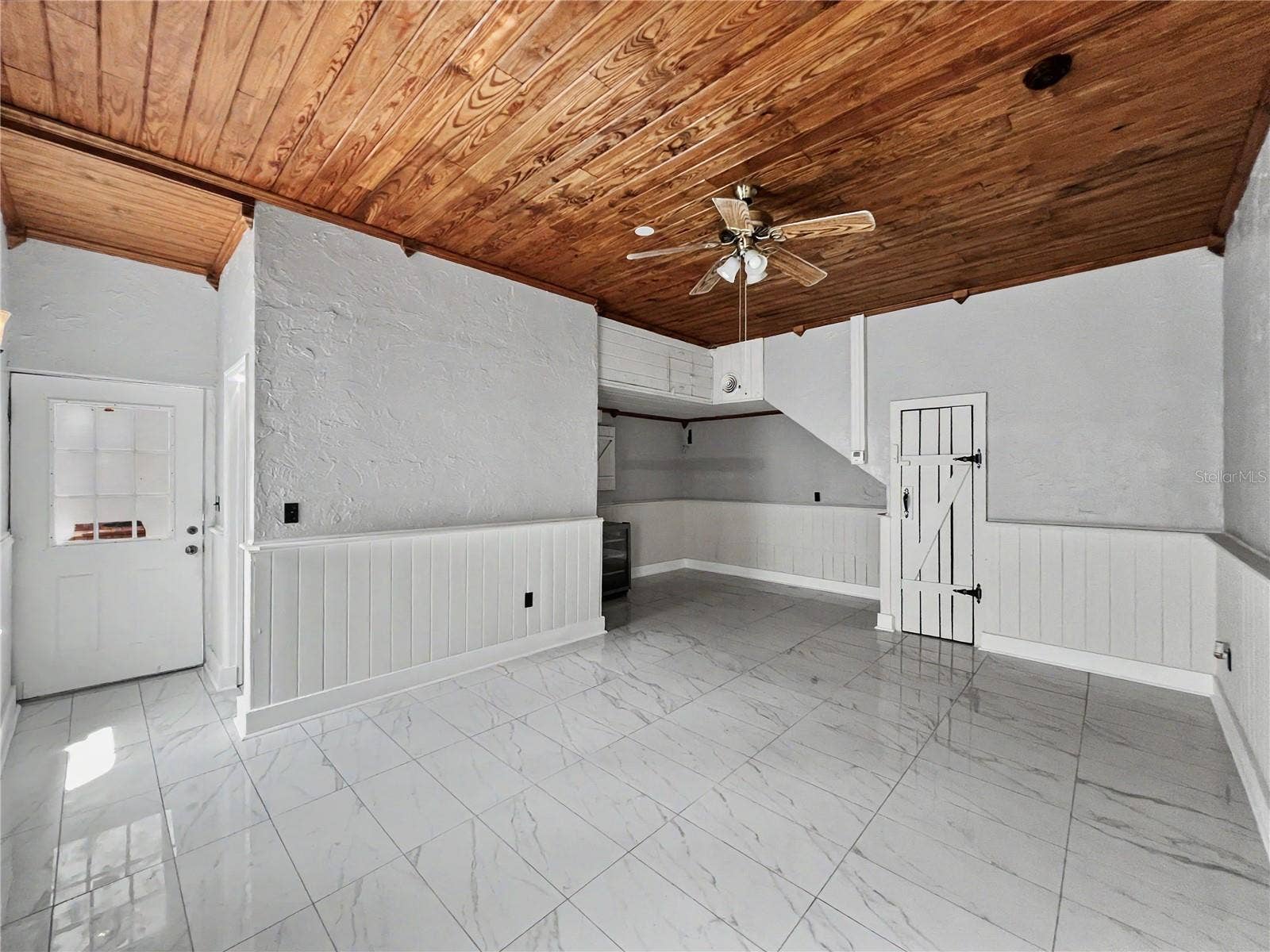 205 N VILLAGE STREET, Celebration, FL 34747 205 N VILLAGE STREET, Celebration, FL 34747