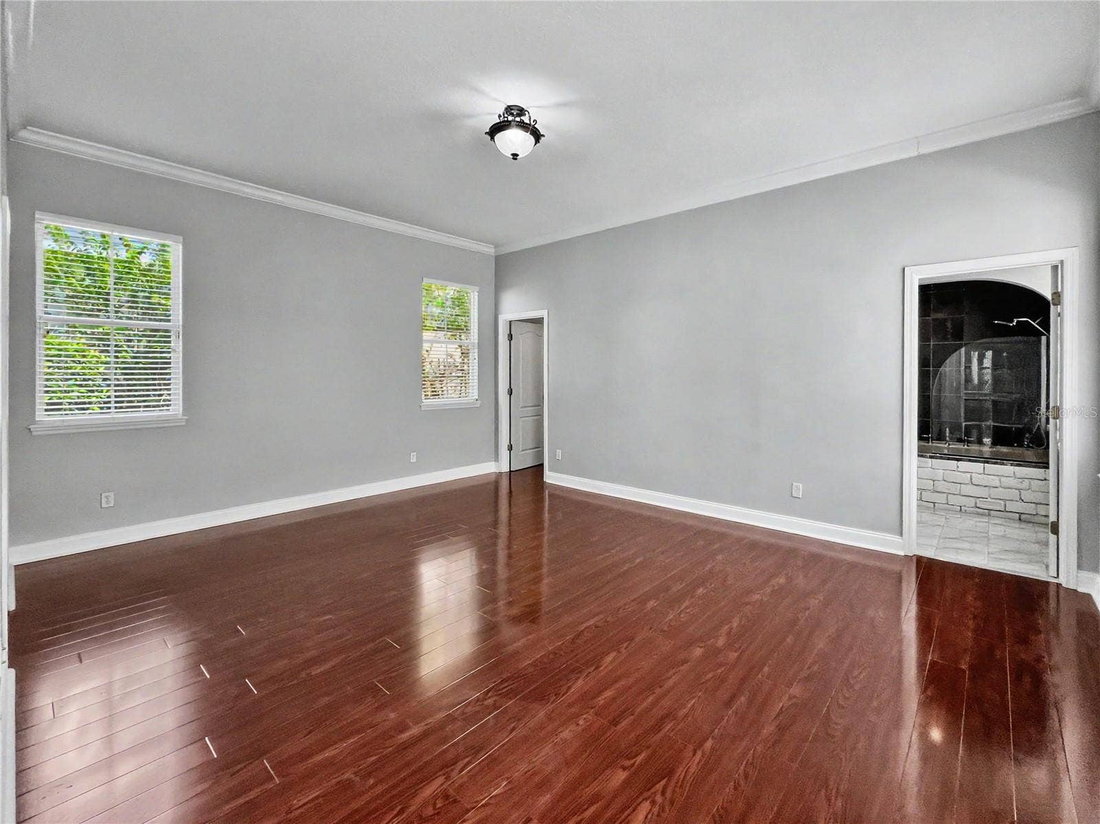 205 N VILLAGE STREET, Celebration, FL 34747 205 N VILLAGE STREET, Celebration, FL 34747