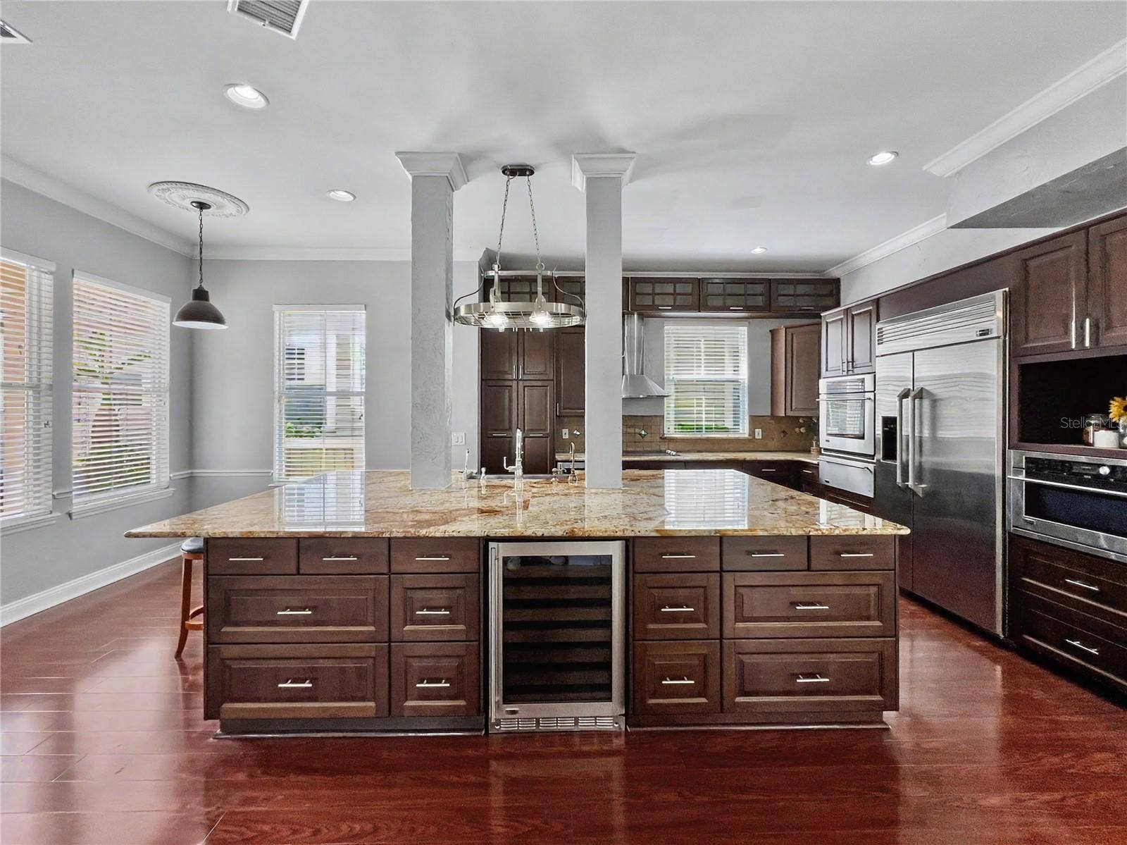 205 N VILLAGE STREET, Celebration, FL 34747 205 N VILLAGE STREET, Celebration, FL 34747
