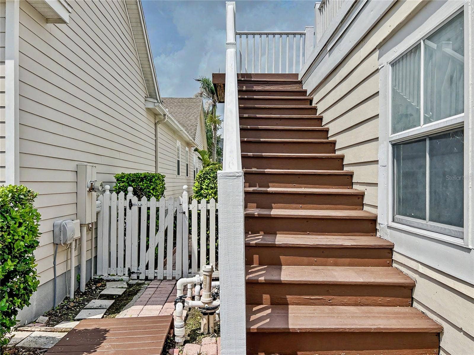 205 N VILLAGE STREET, Celebration, FL 34747 205 N VILLAGE STREET, Celebration, FL 34747