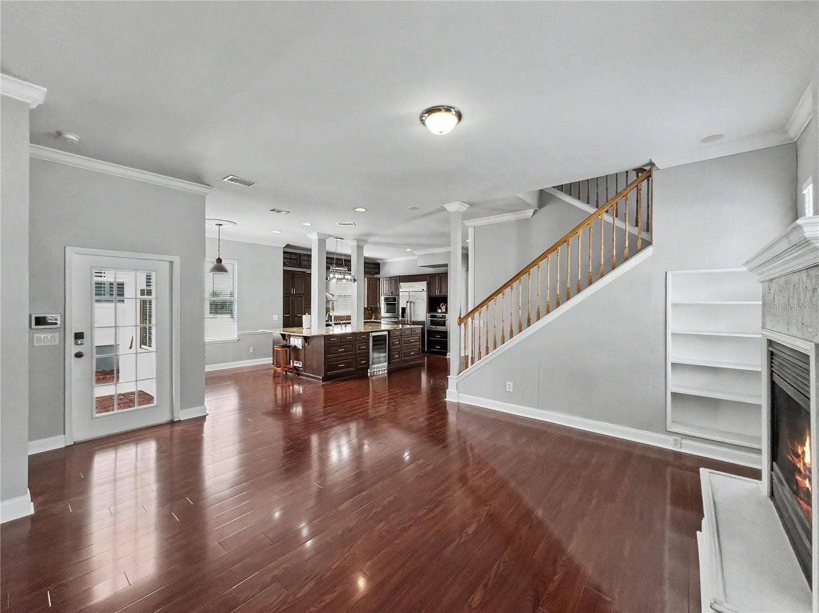 205 N VILLAGE STREET, Celebration, FL 34747 205 N VILLAGE STREET, Celebration, FL 34747
