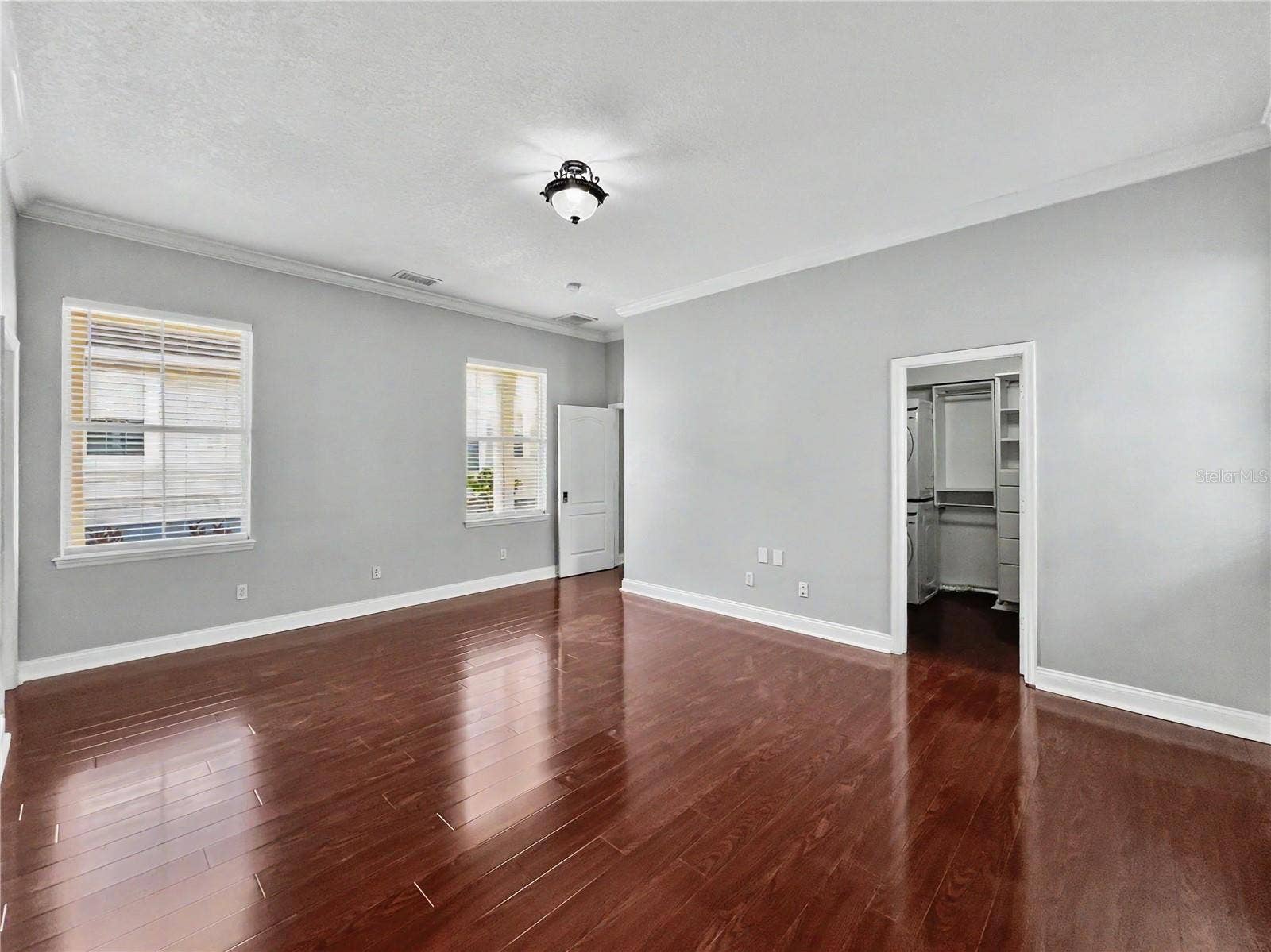 205 N VILLAGE STREET, Celebration, FL 34747 205 N VILLAGE STREET, Celebration, FL 34747