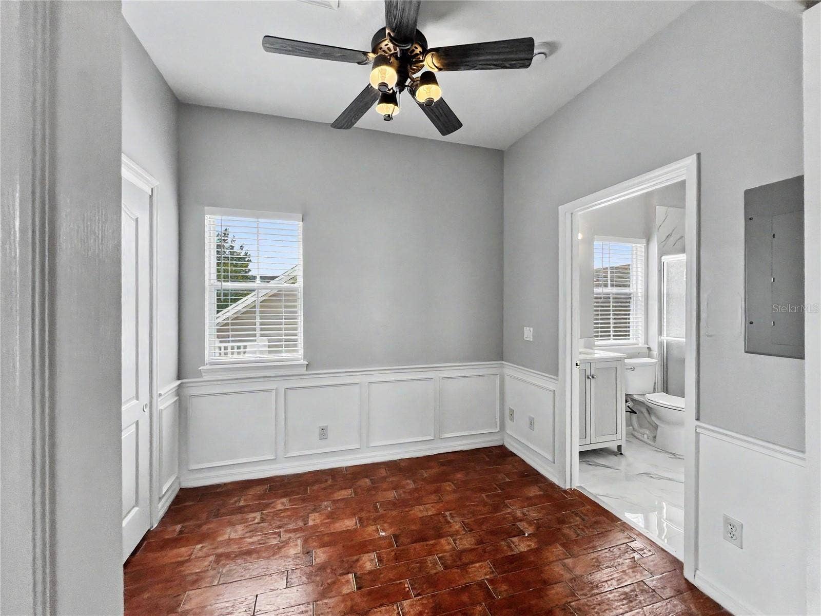 205 N VILLAGE STREET, Celebration, FL 34747 205 N VILLAGE STREET, Celebration, FL 34747