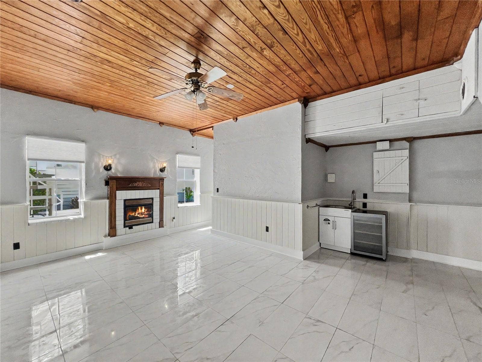 205 N VILLAGE STREET, Celebration, FL 34747 205 N VILLAGE STREET, Celebration, FL 34747
