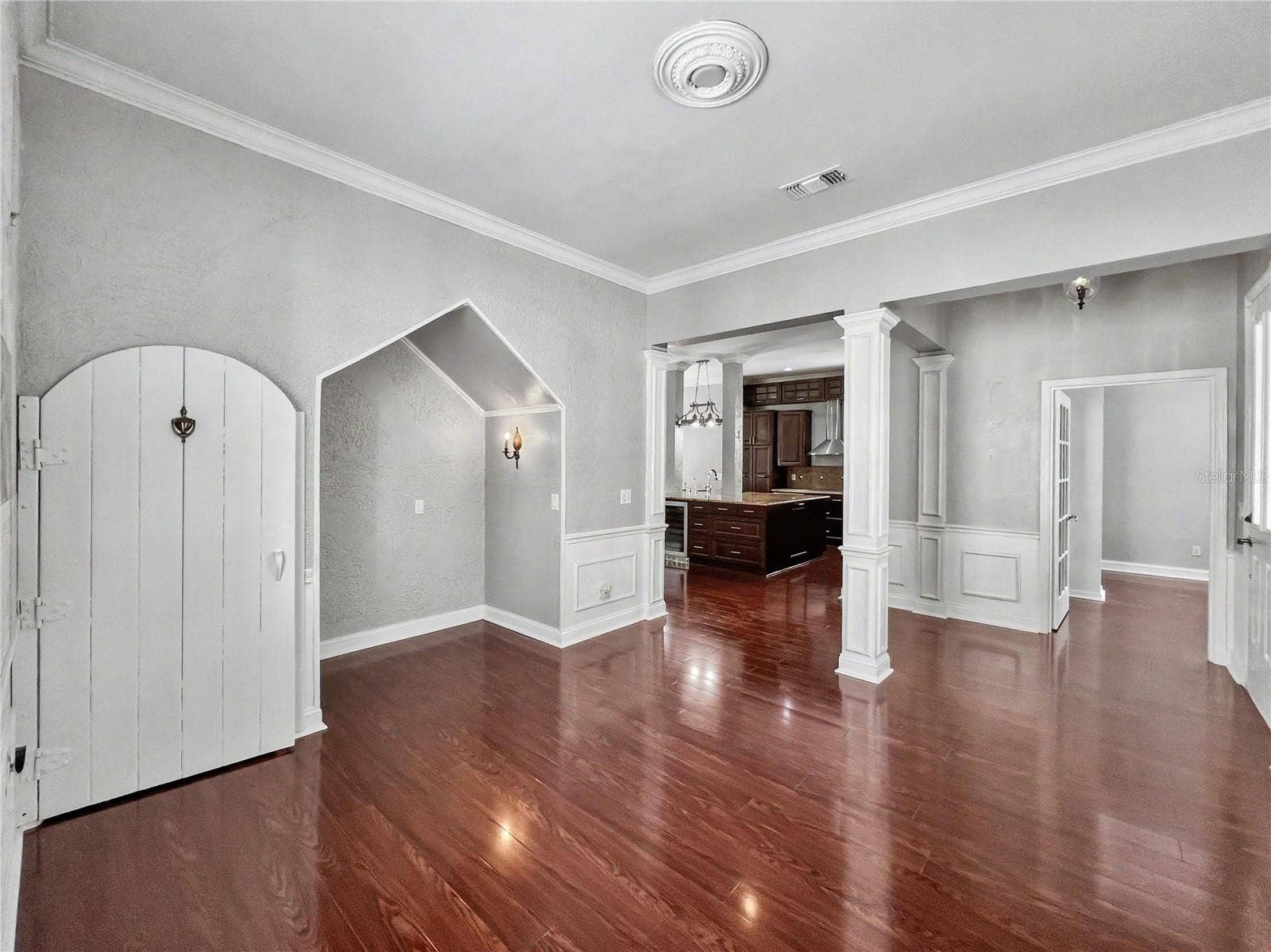 205 N VILLAGE STREET, Celebration, FL 34747 205 N VILLAGE STREET, Celebration, FL 34747