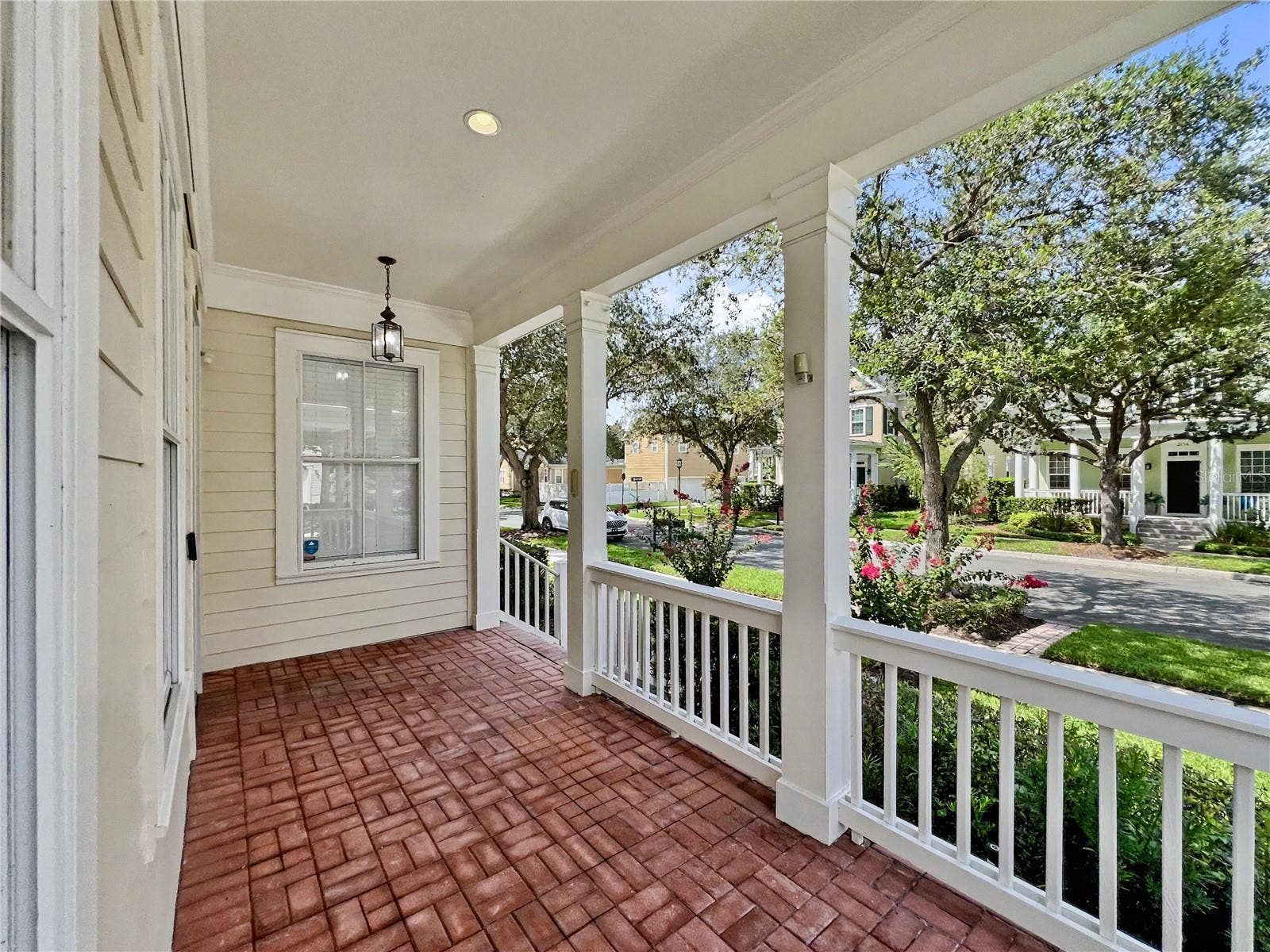 205 N VILLAGE STREET, Celebration, FL 34747 205 N VILLAGE STREET, Celebration, FL 34747