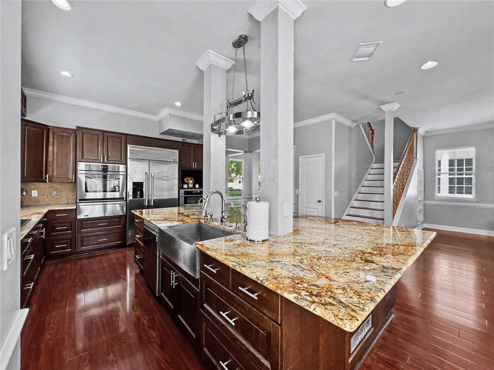 205 N VILLAGE STREET, Celebration, FL 34747 205 N VILLAGE STREET, Celebration, FL 34747