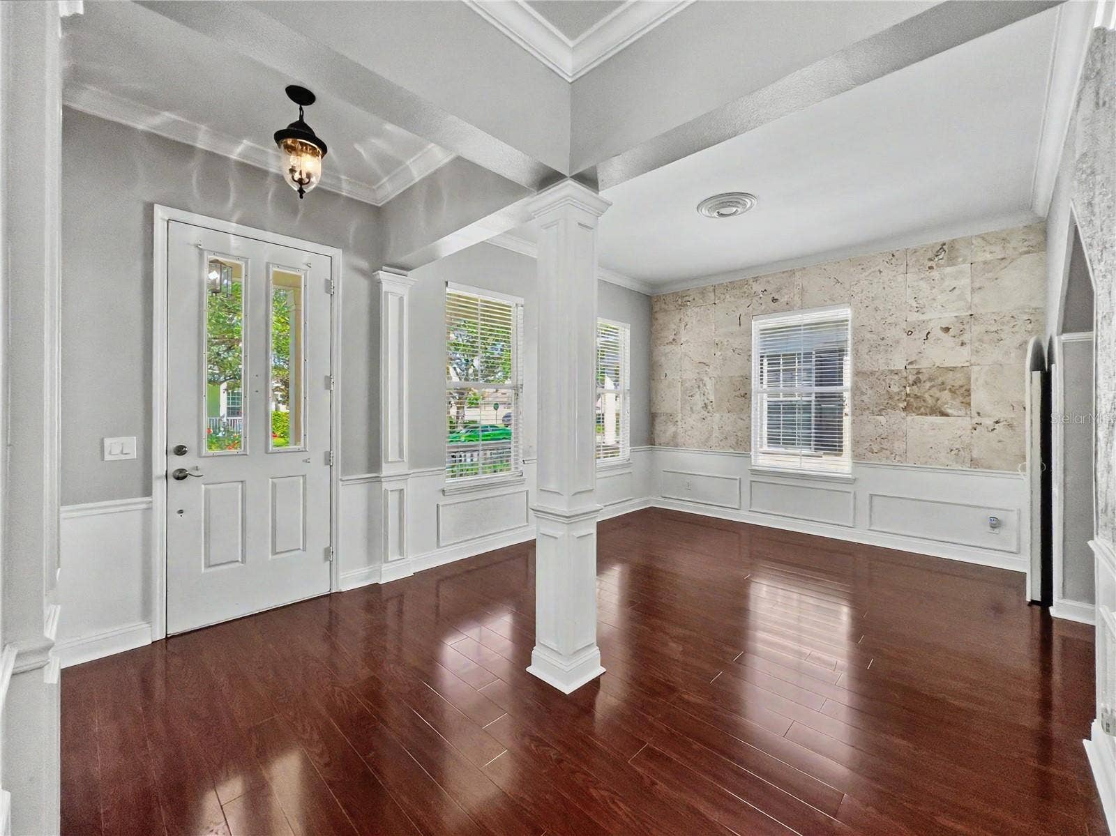 205 N VILLAGE STREET, Celebration, FL 34747 205 N VILLAGE STREET, Celebration, FL 34747