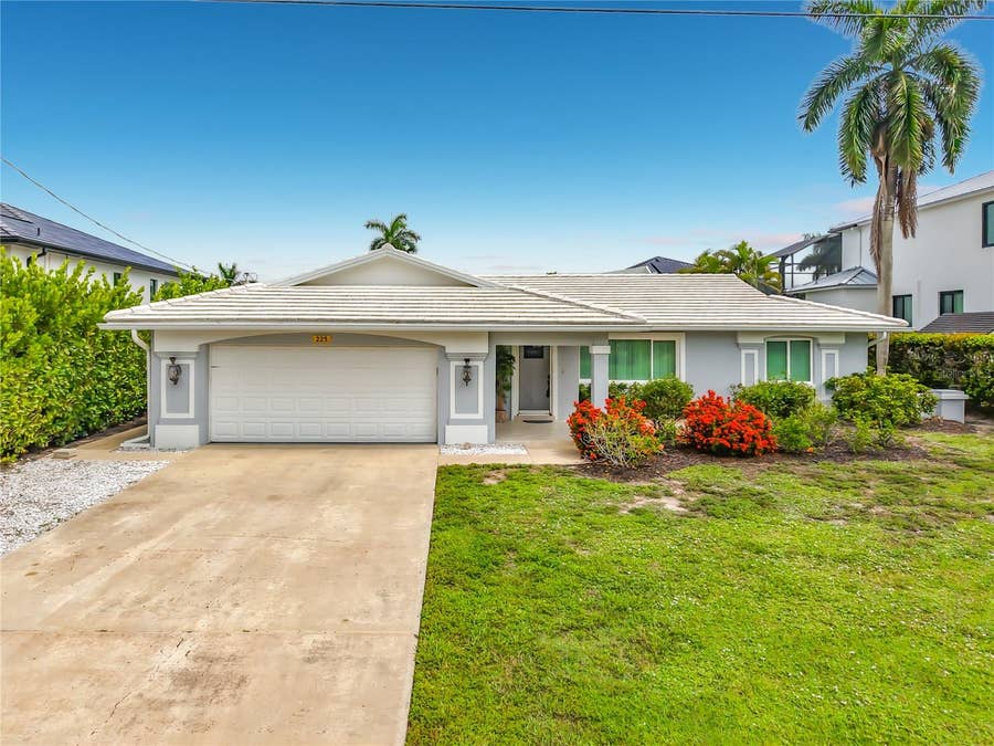 Property photo for 225 3RD STREET, Bonita Springs, FL