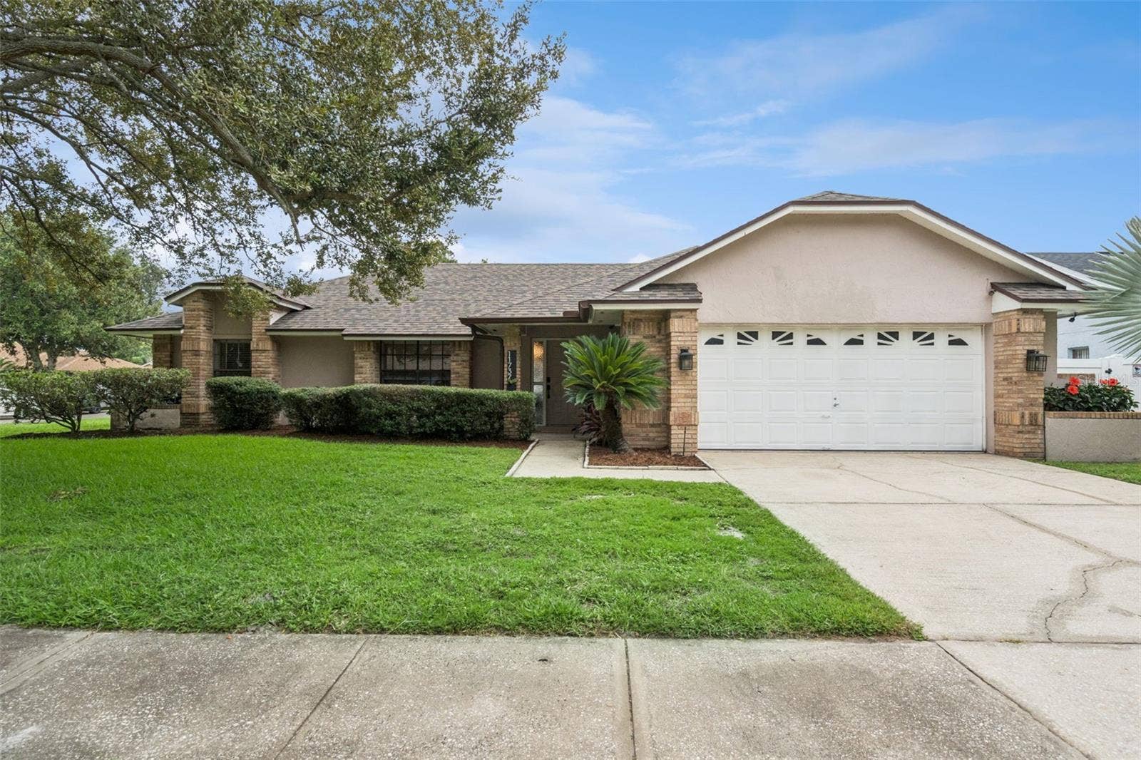 11737 FRUBISHER COURT, Orlando, FL 32837 11737 FRUBISHER COURT, Orlando, FL 32837