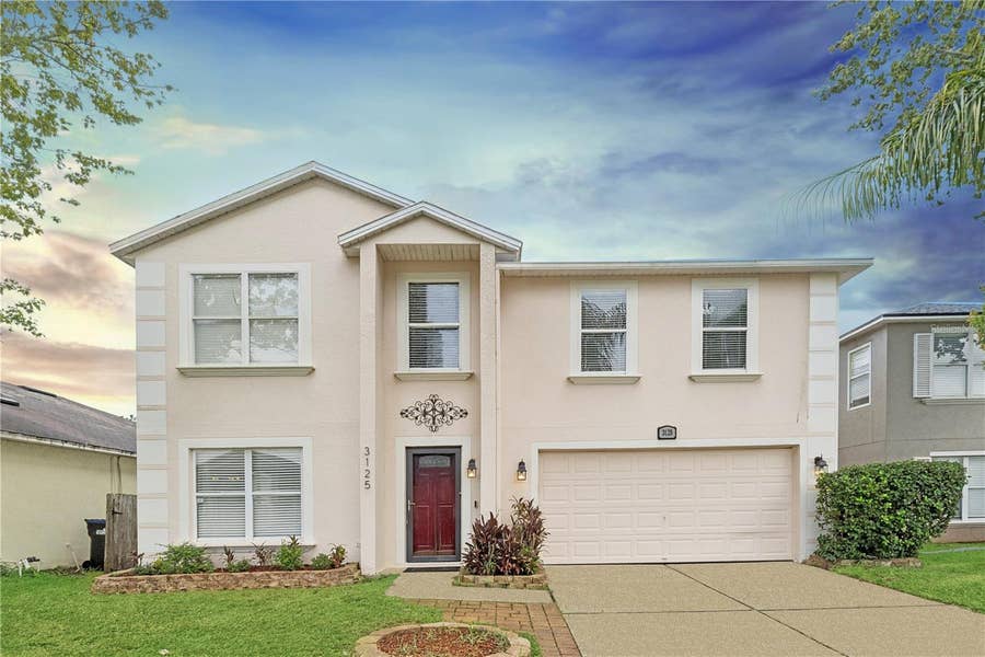 Property photo for 3125 HOLLAND DRIVE, Orlando, FL