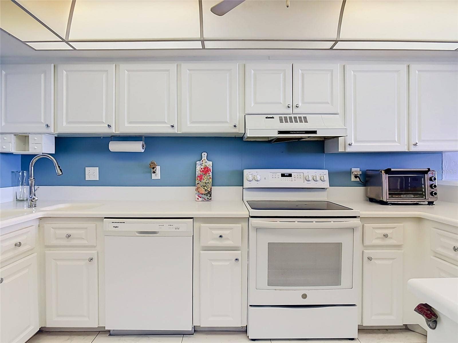 1051 OCEAN SHORE BOULEVARD, #304, Ormond Beach, FL 32176